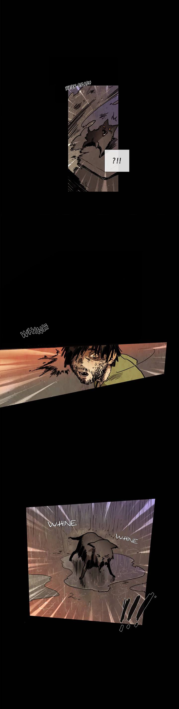 Manga page 30