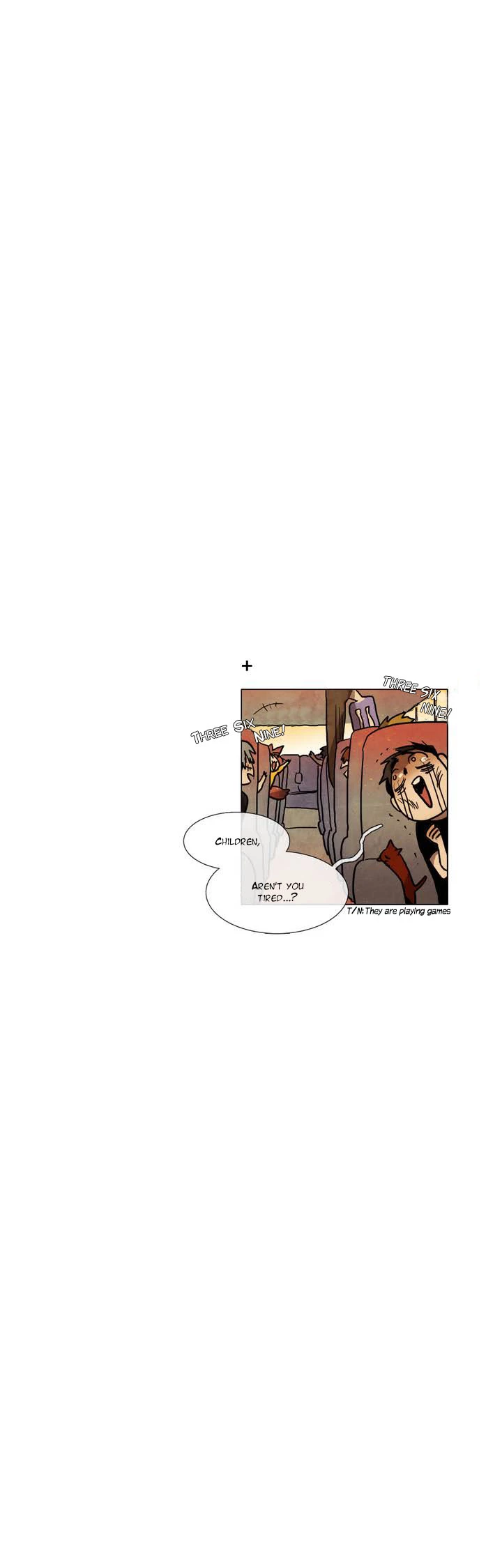 Manga page 40