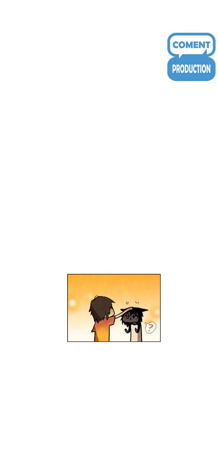 Manga page 39
