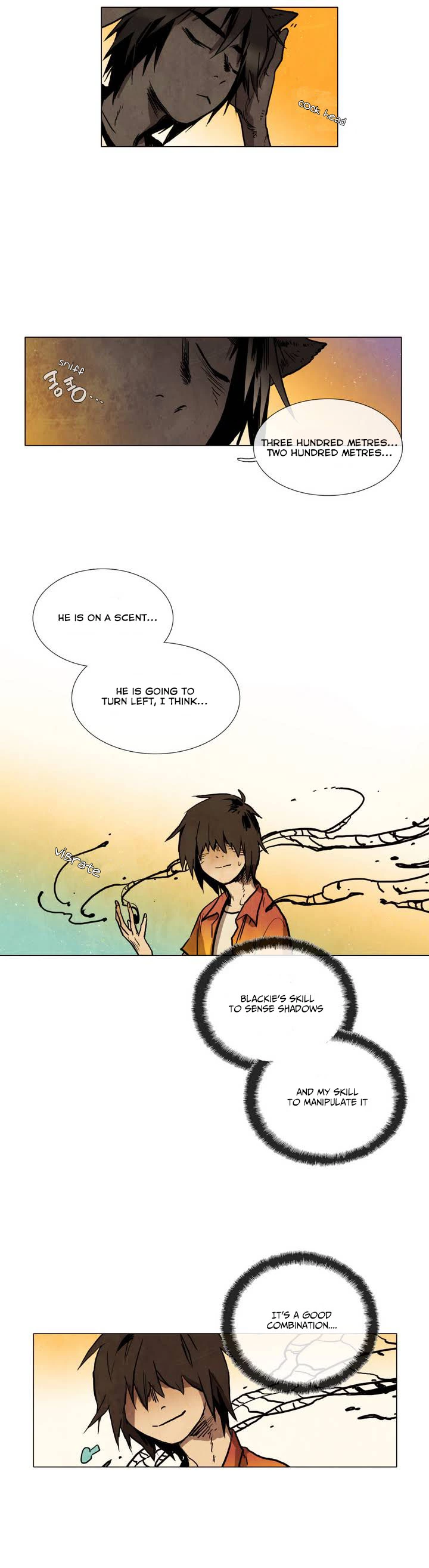 Manga page 19
