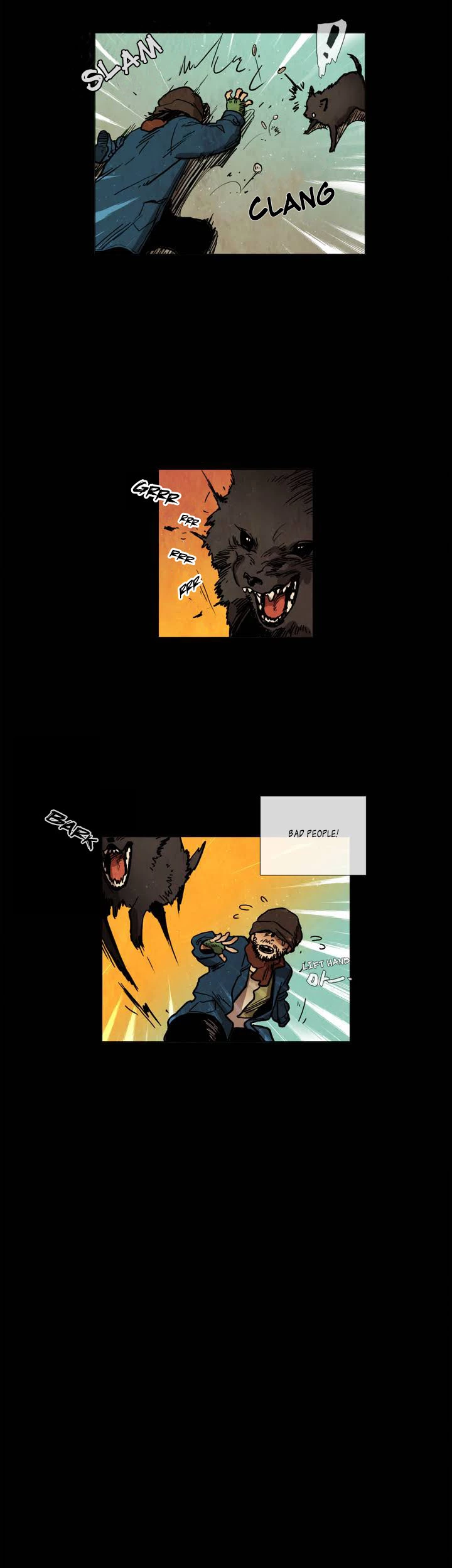 Manga page 15
