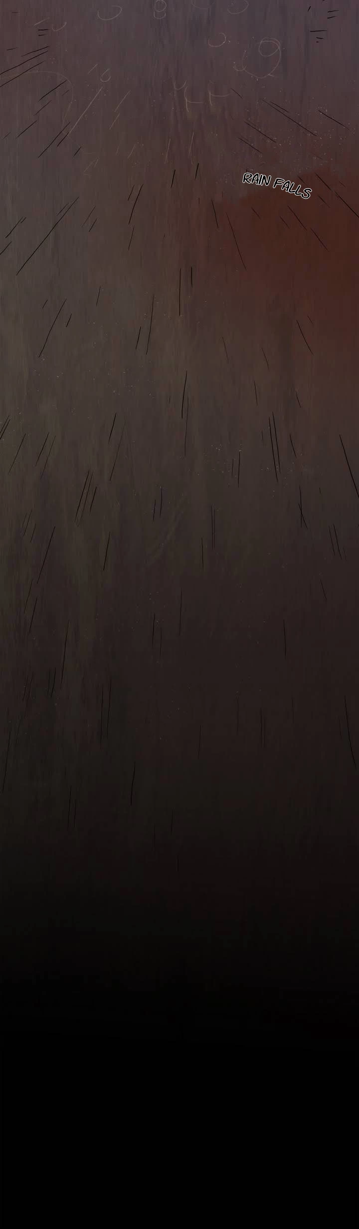 Manga page 35