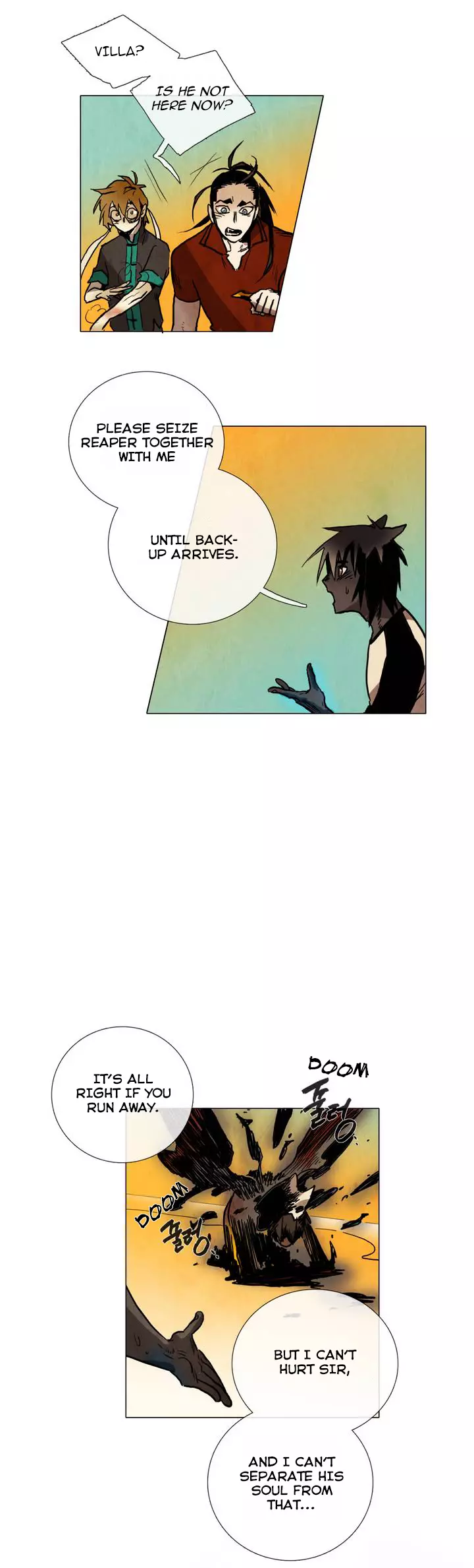 Manga page 34