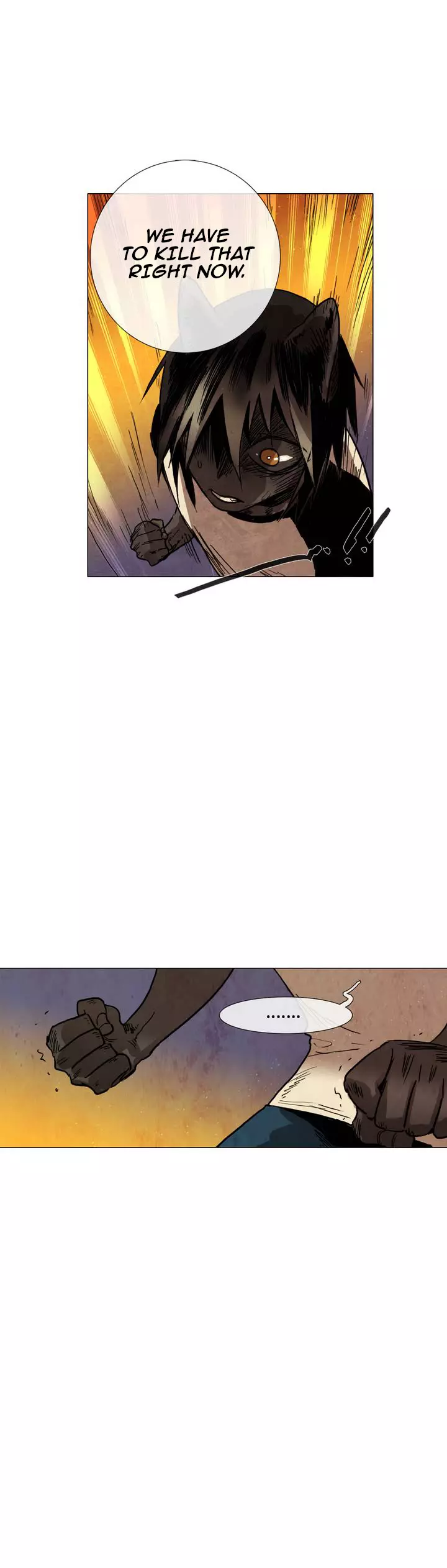 Manga page 38