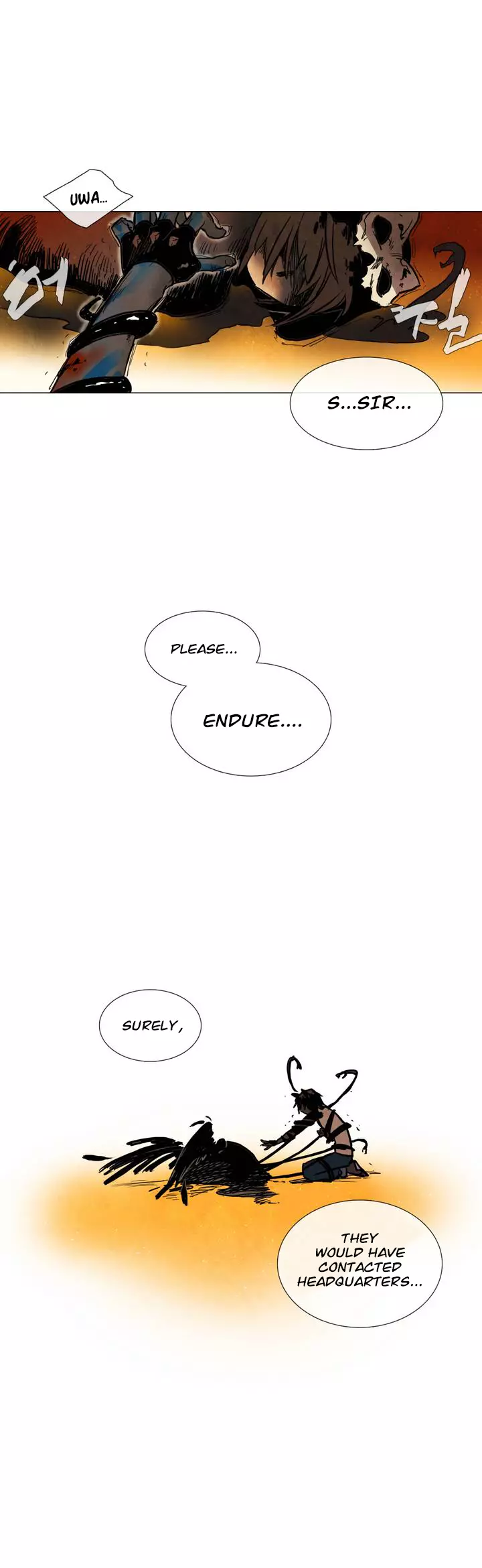 Manga page 21