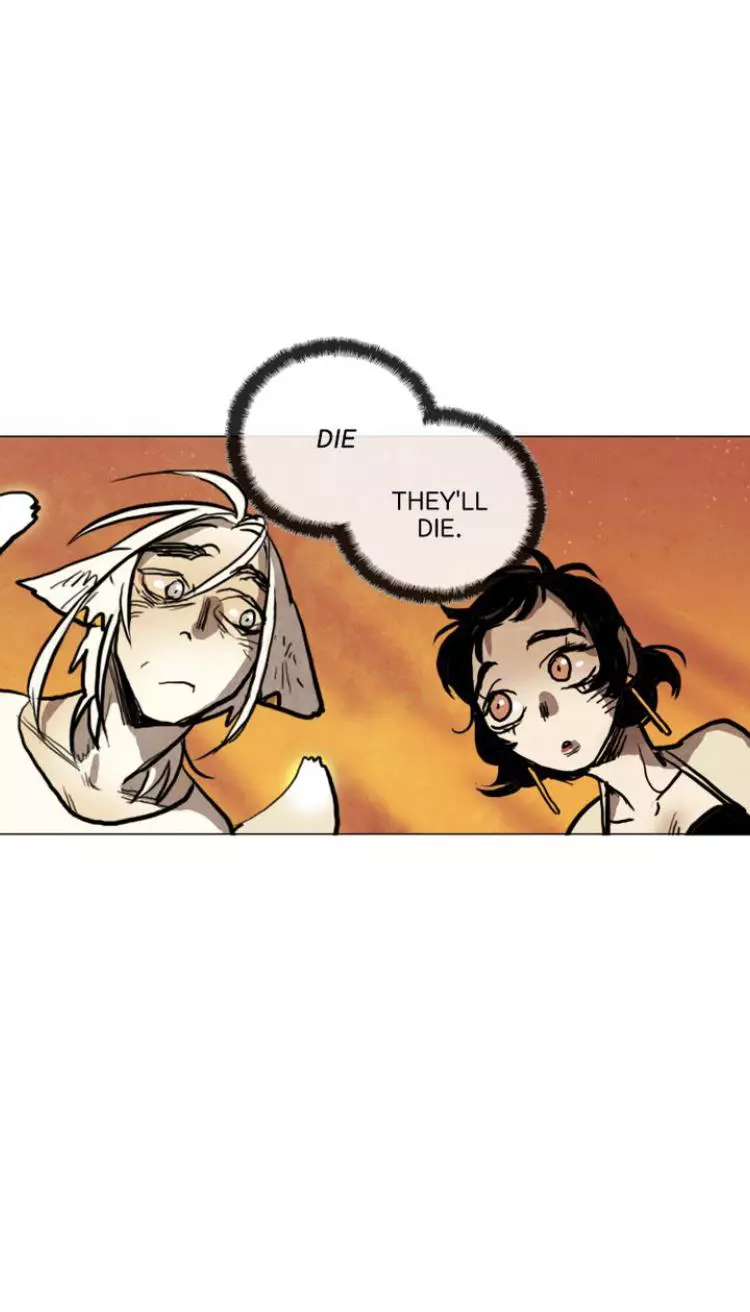 Manga page 34