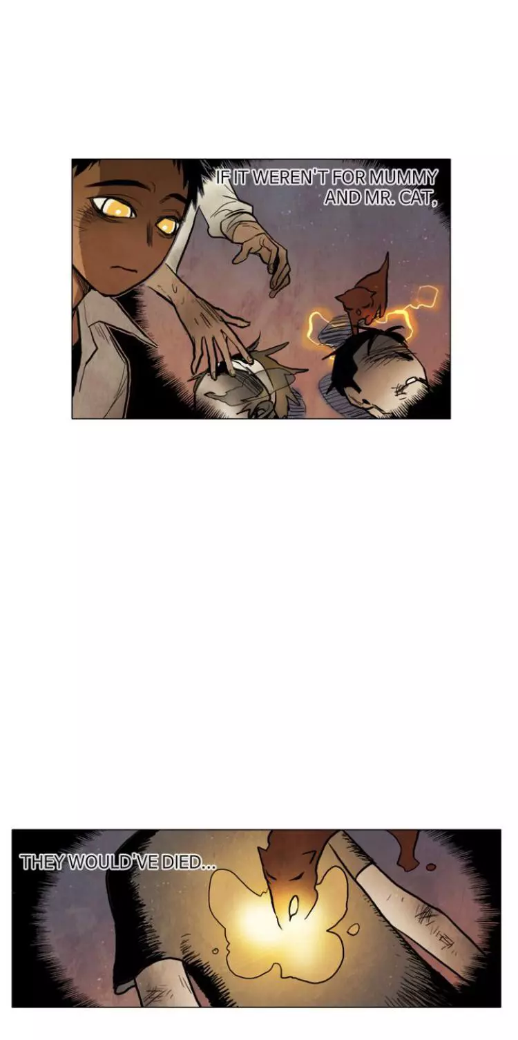 Manga page 38
