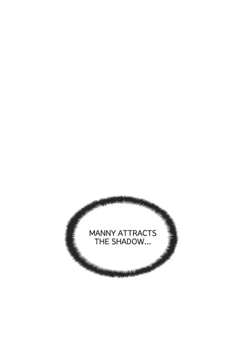 Manga page 43