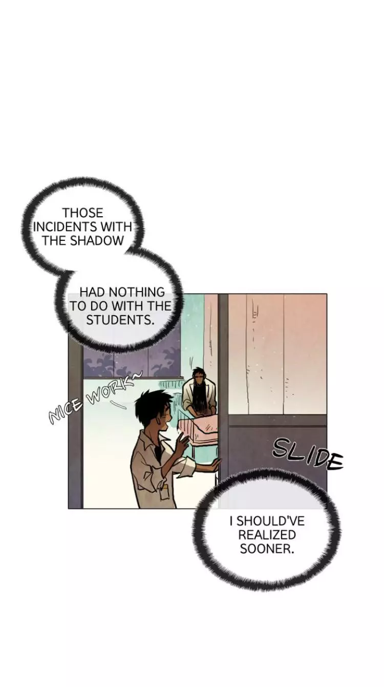 Manga page 44