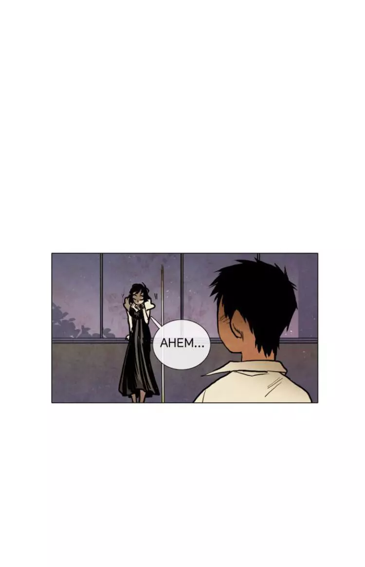 Manga page 46