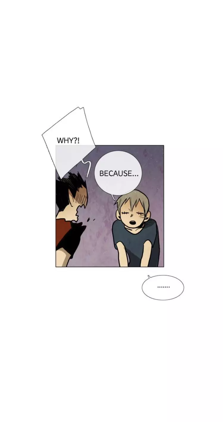 Manga page 24
