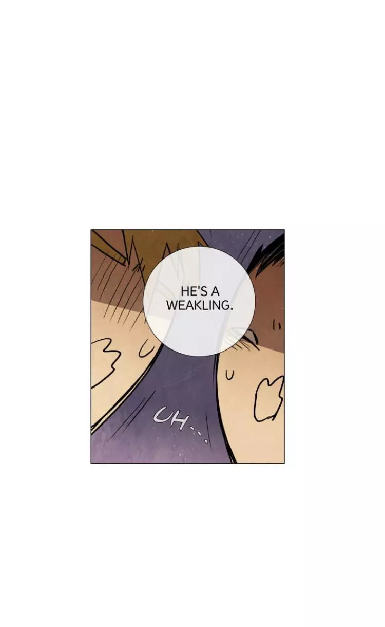 Manga page 25