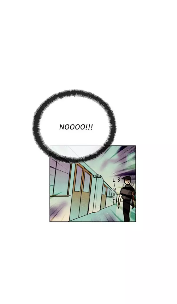 Manga page 33
