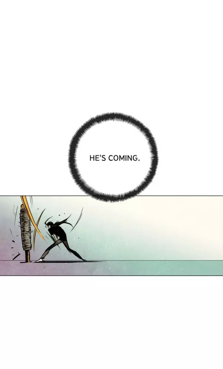 Manga page 52