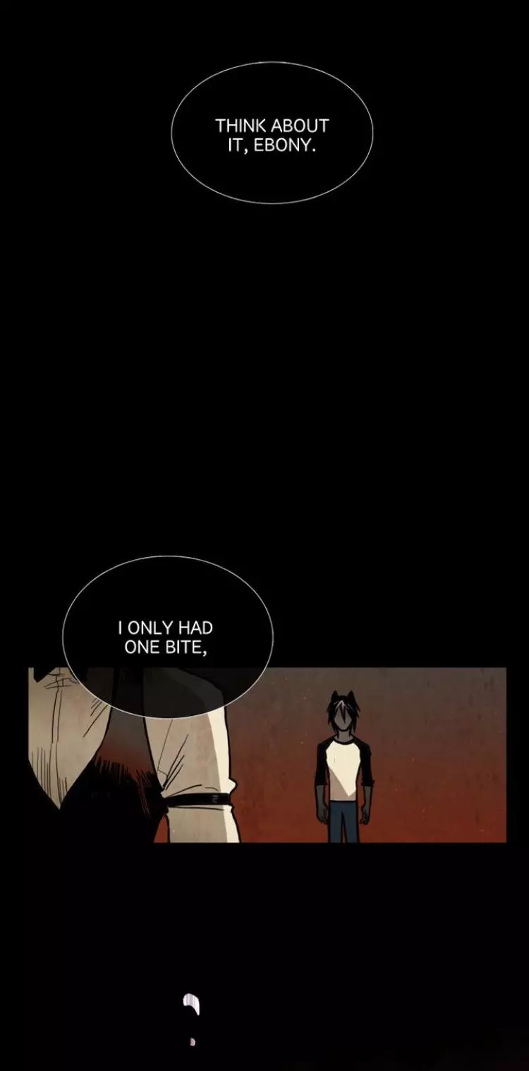 Manga page 57