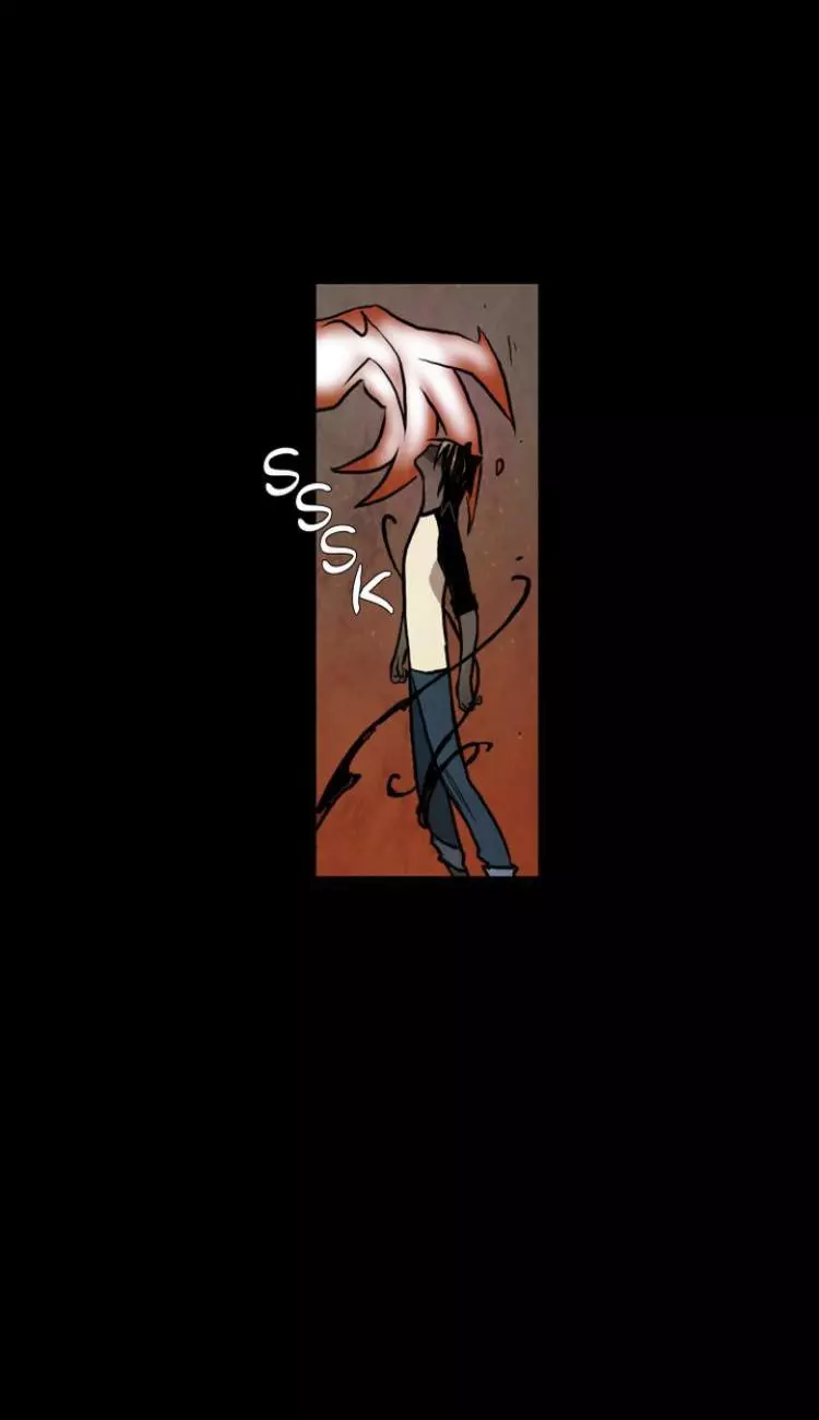 Manga page 65