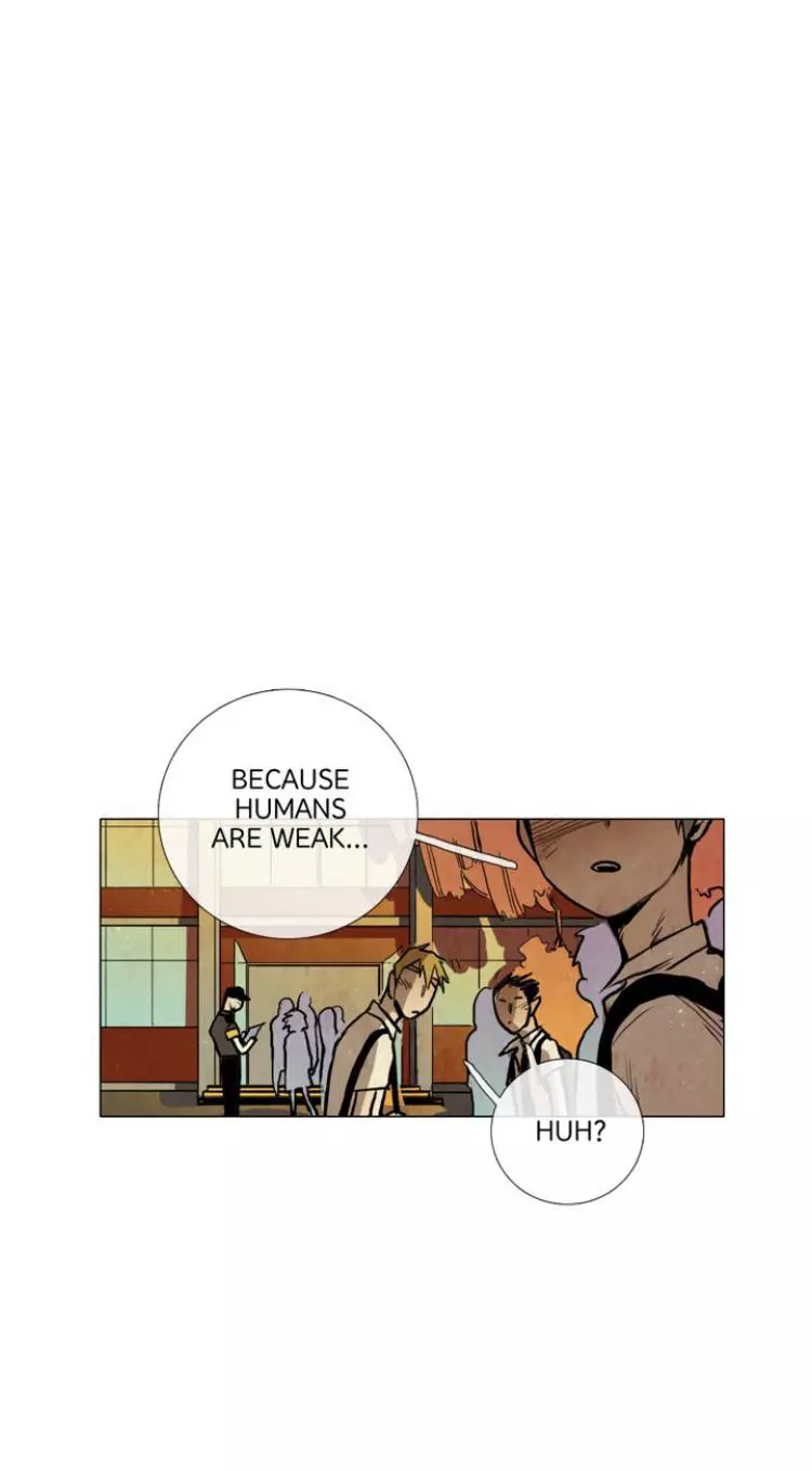 Manga page 80