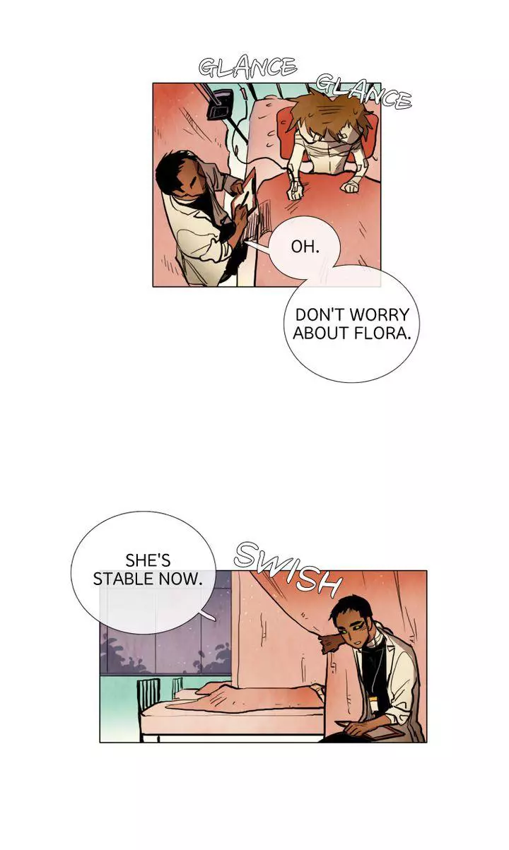 Manga page 32
