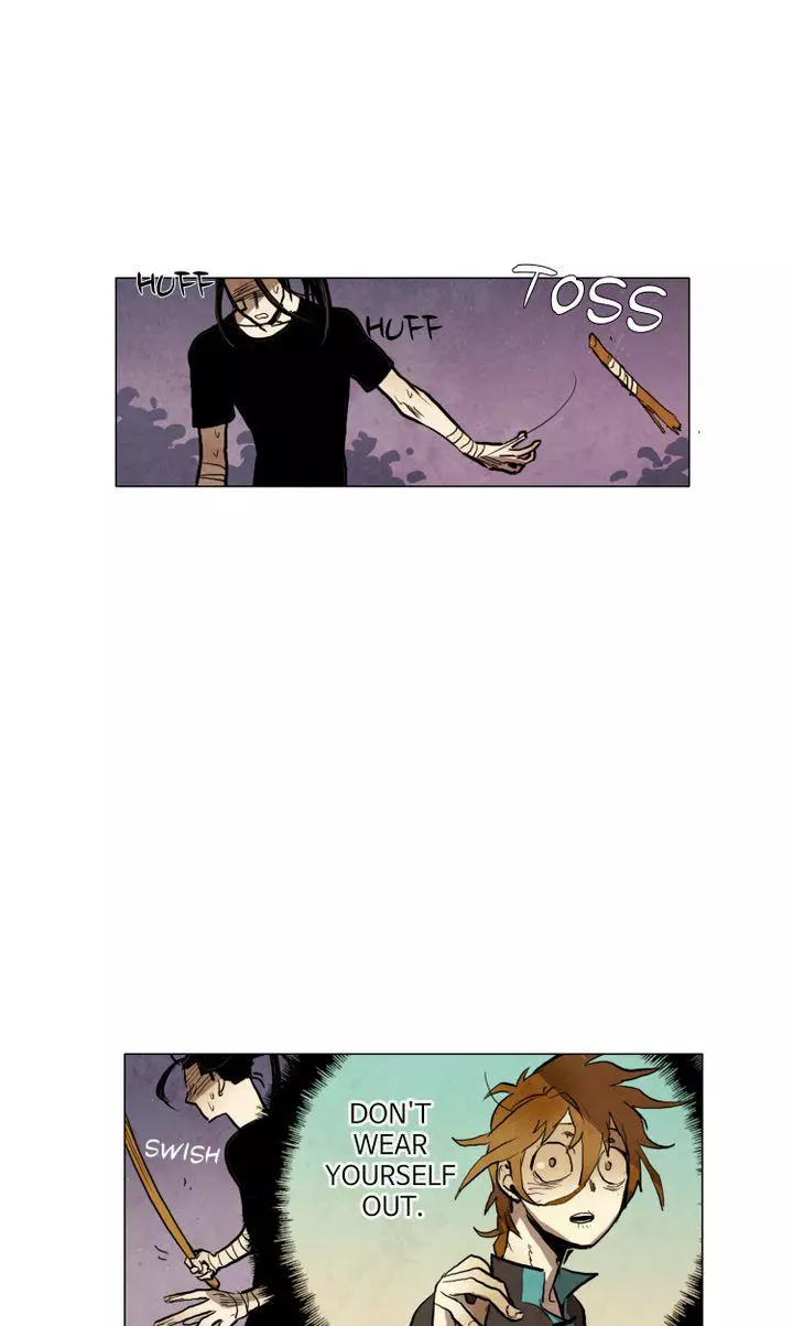 Manga page 44