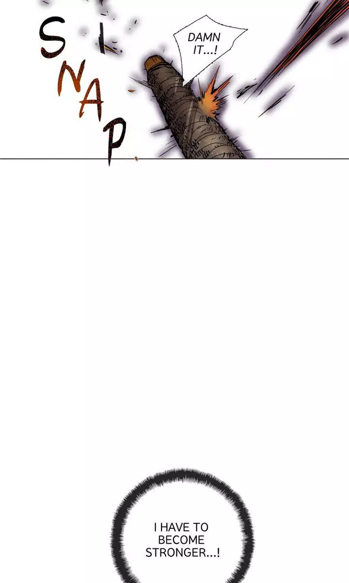 Manga page 48