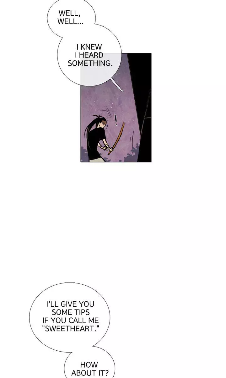 Manga page 50