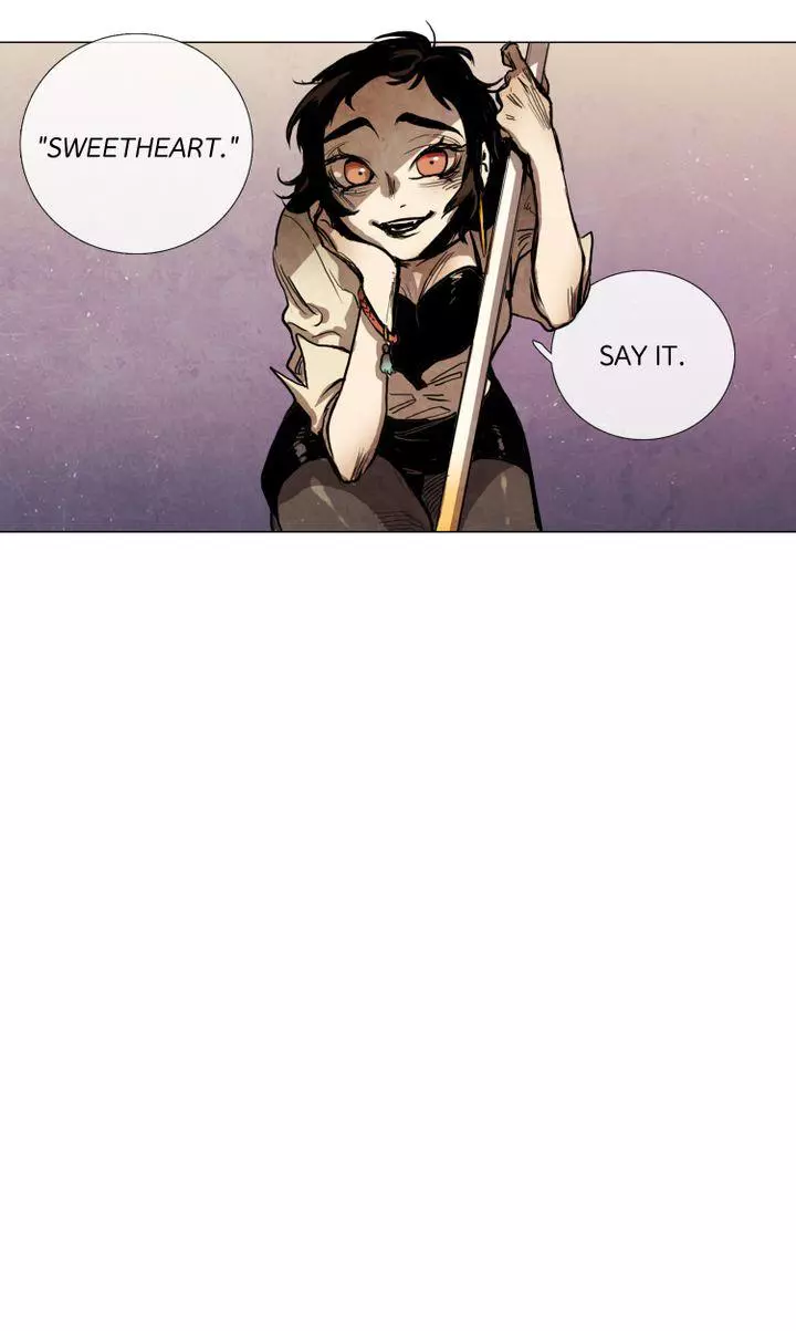 Manga page 60