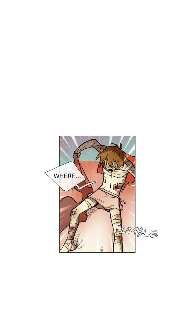 Manga page 65