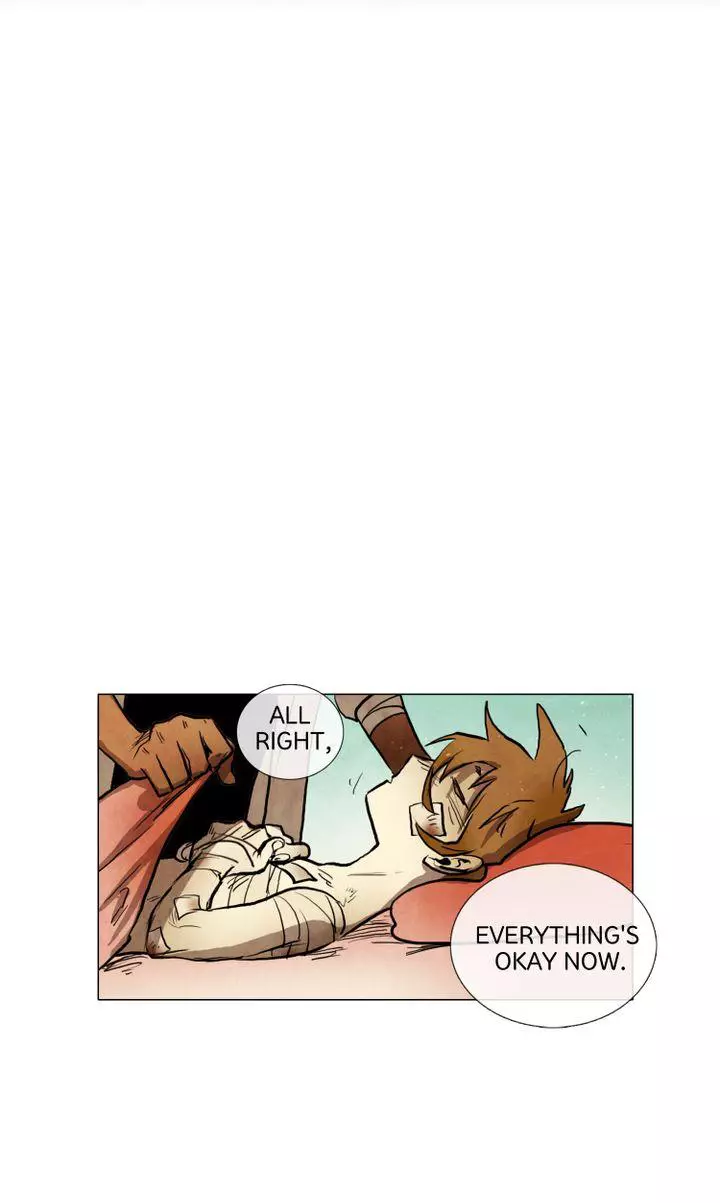 Manga page 74