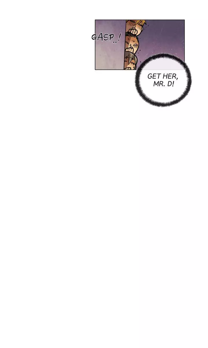 Manga page 82