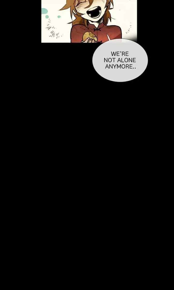 Manga page 40