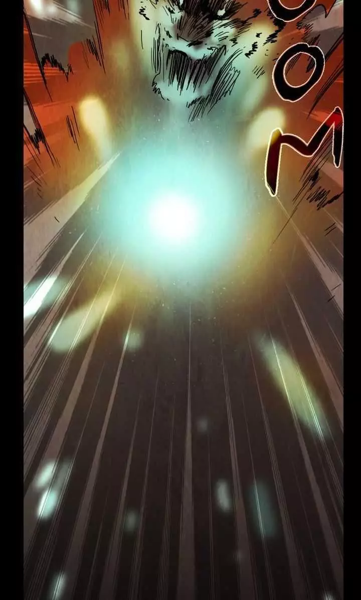 Manga page 53