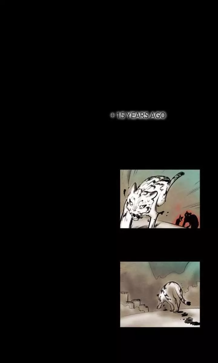 Manga page 85