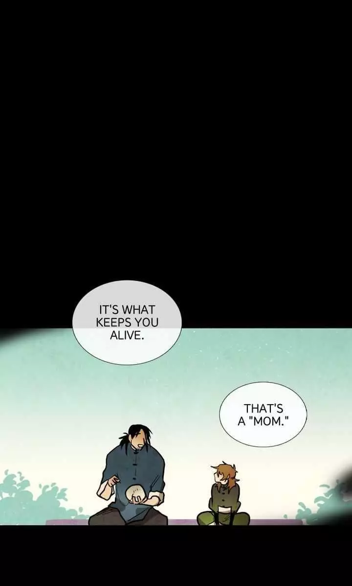 Manga page 58