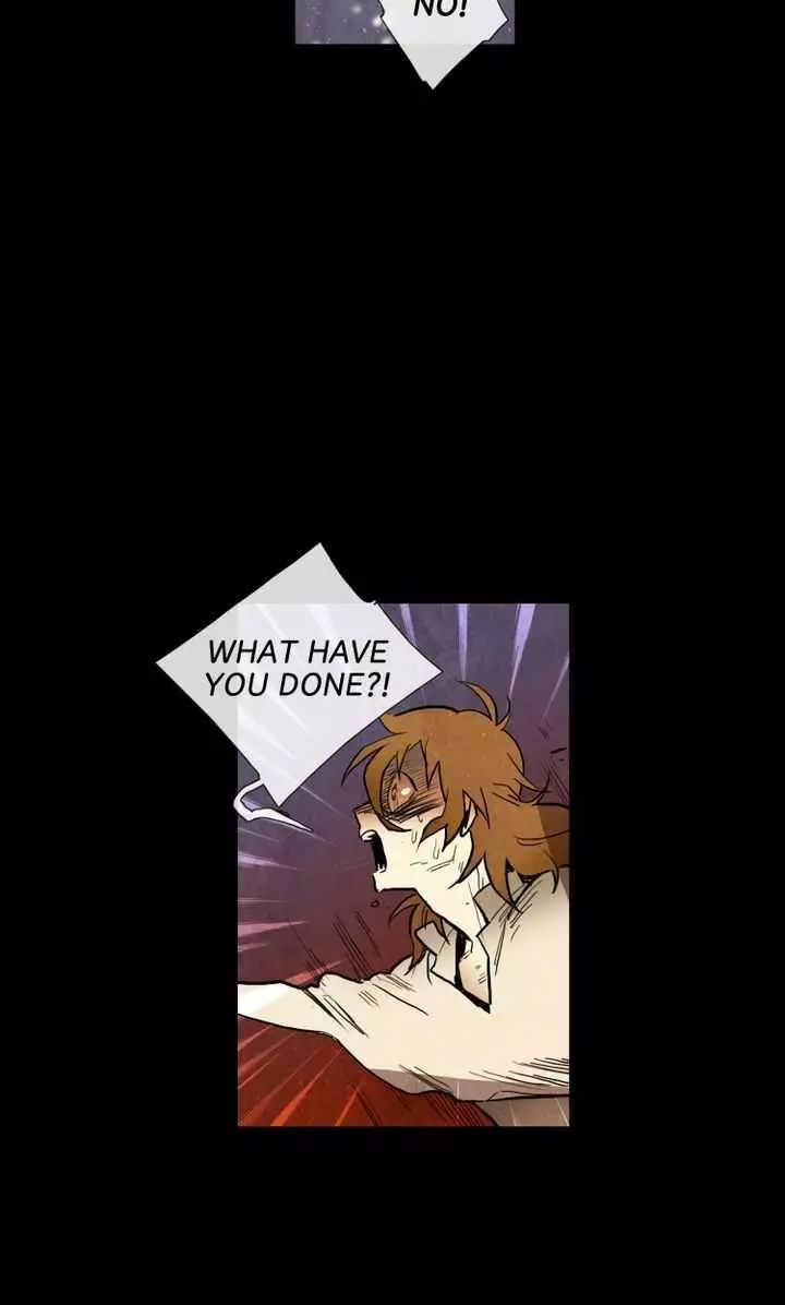 Manga page 33