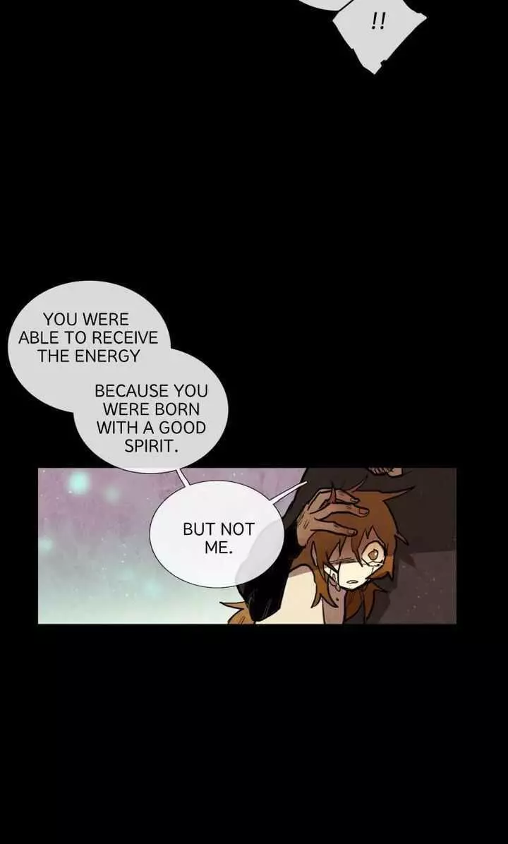 Manga page 43