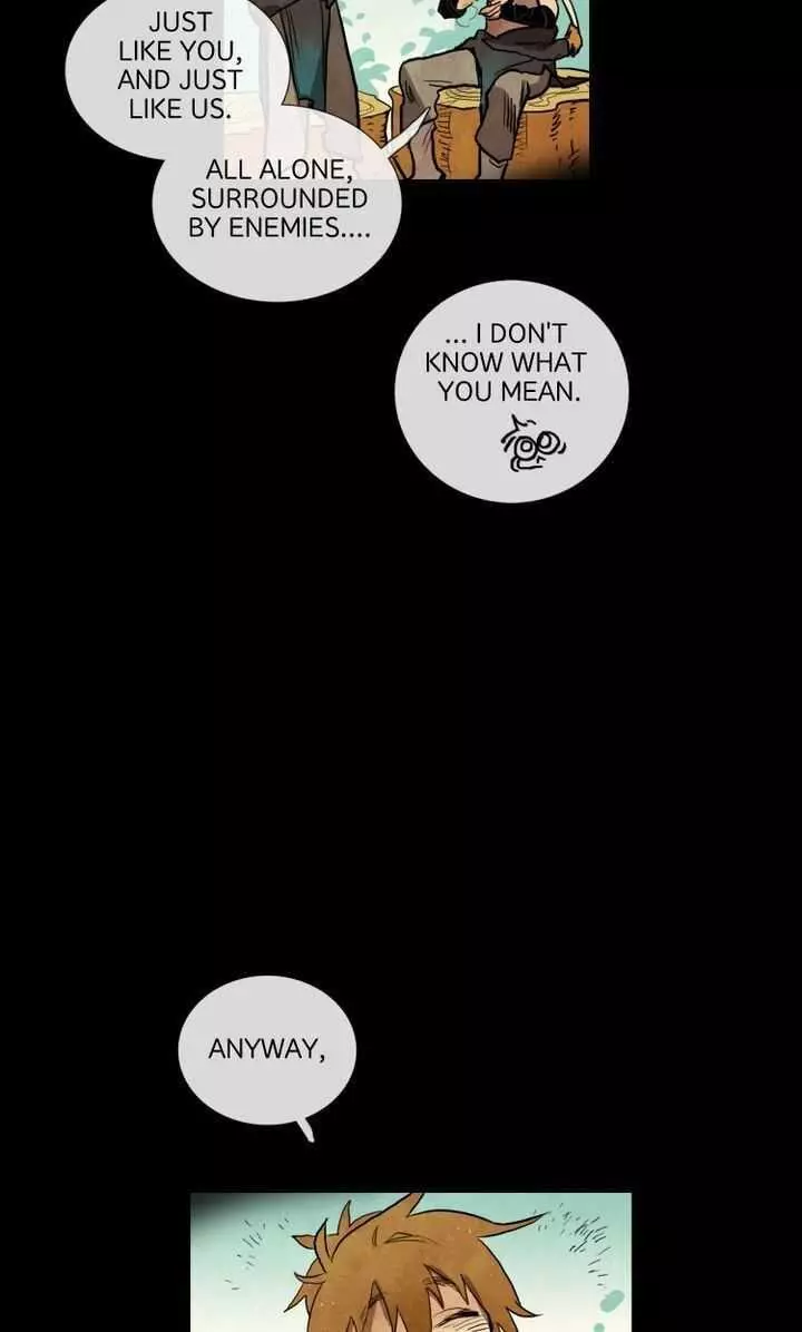 Manga page 39