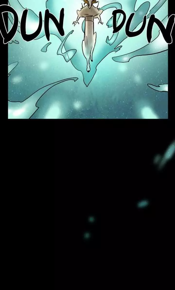 Manga page 73