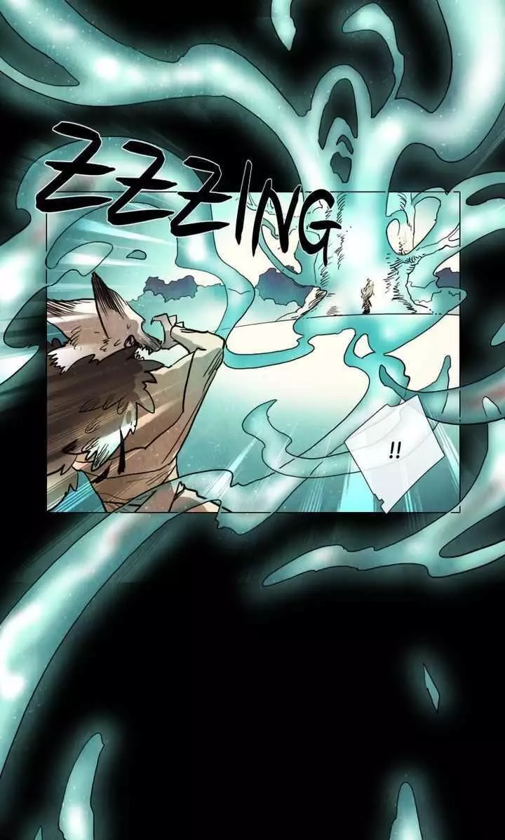 Manga page 70