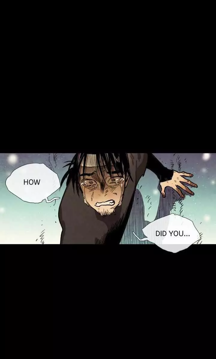 Manga page 35