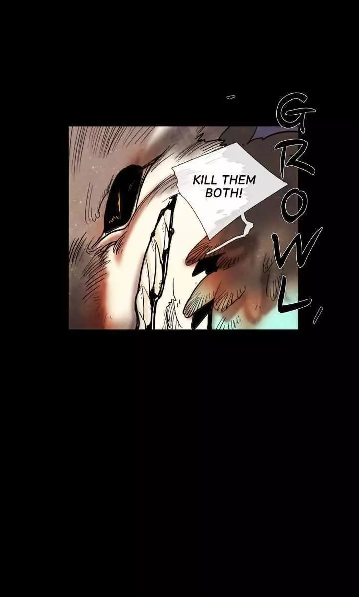 Manga page 48