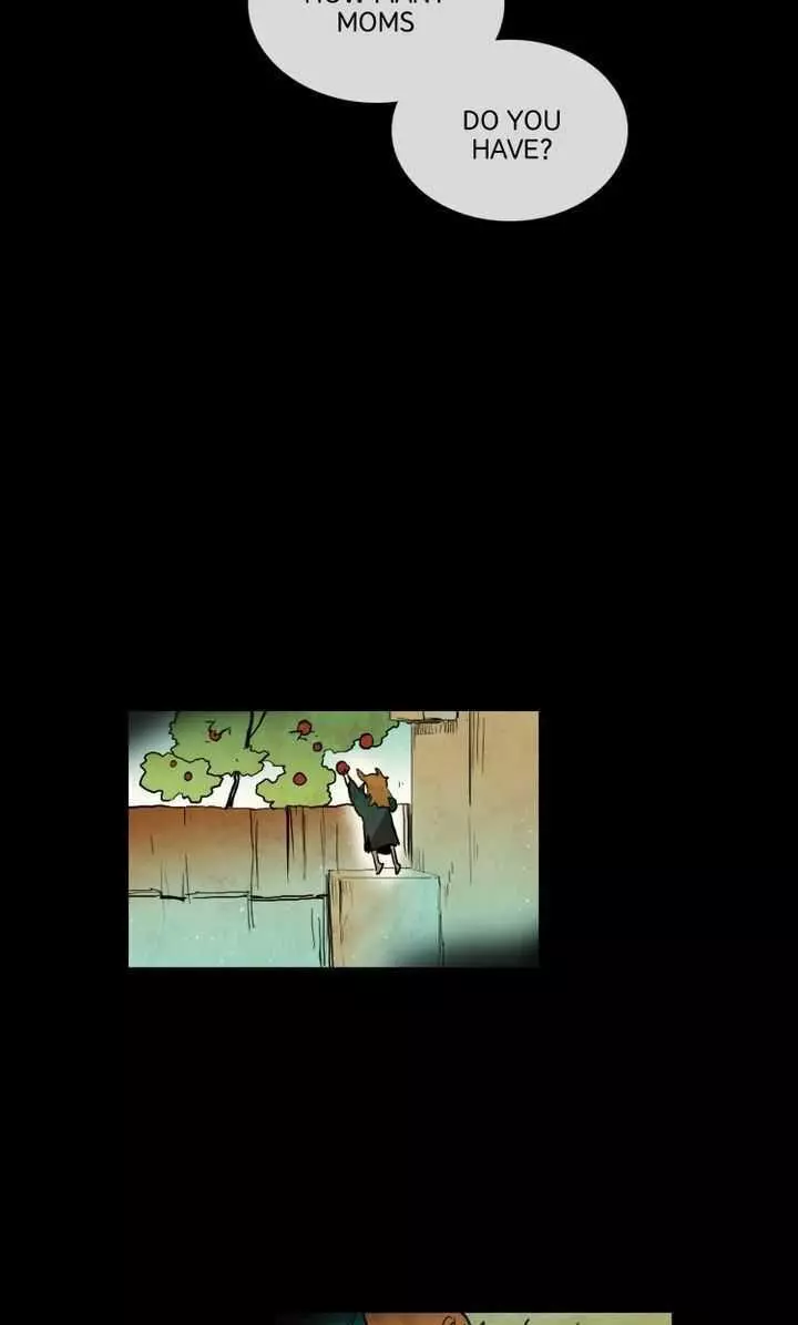 Manga page 60