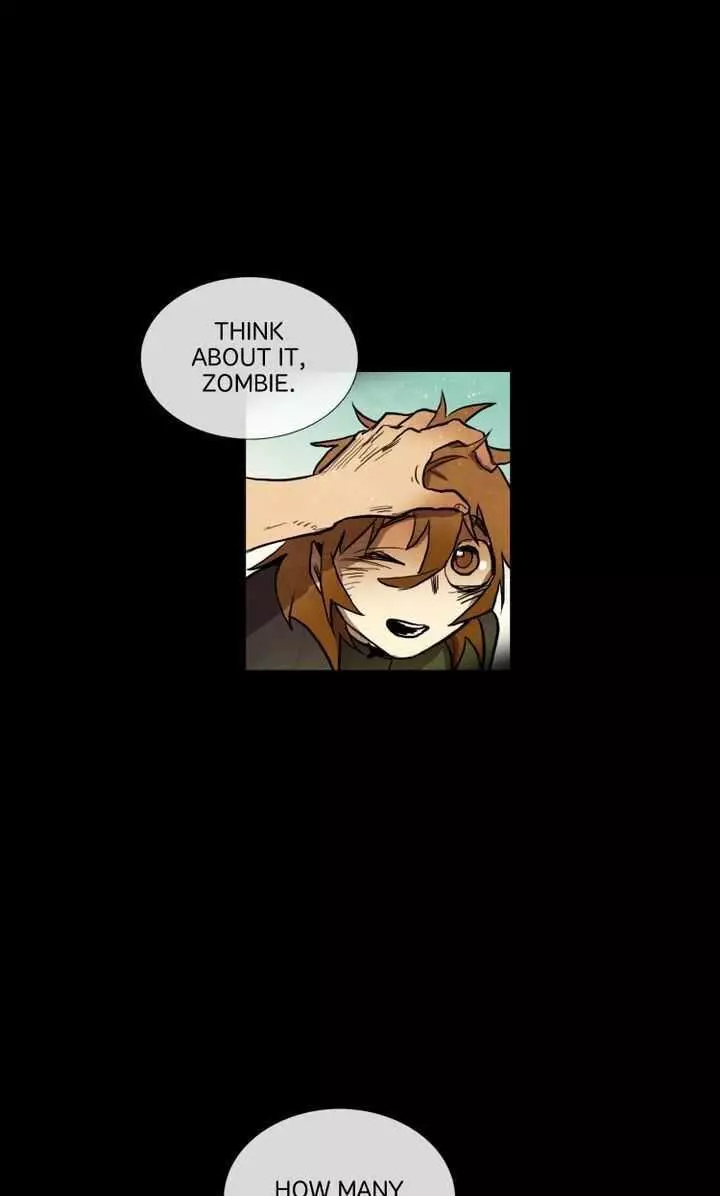 Manga page 59