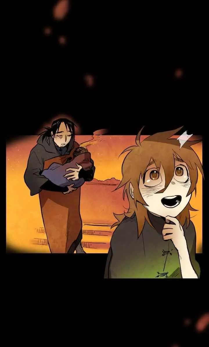 Manga page 63
