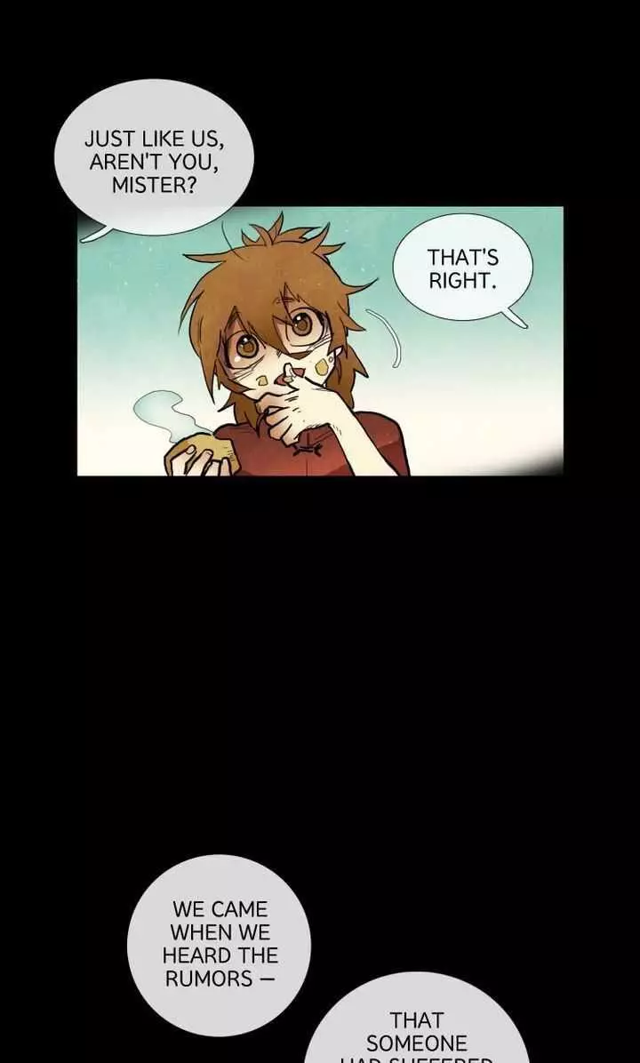 Manga page 37
