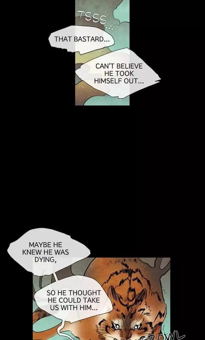 Manga page 68