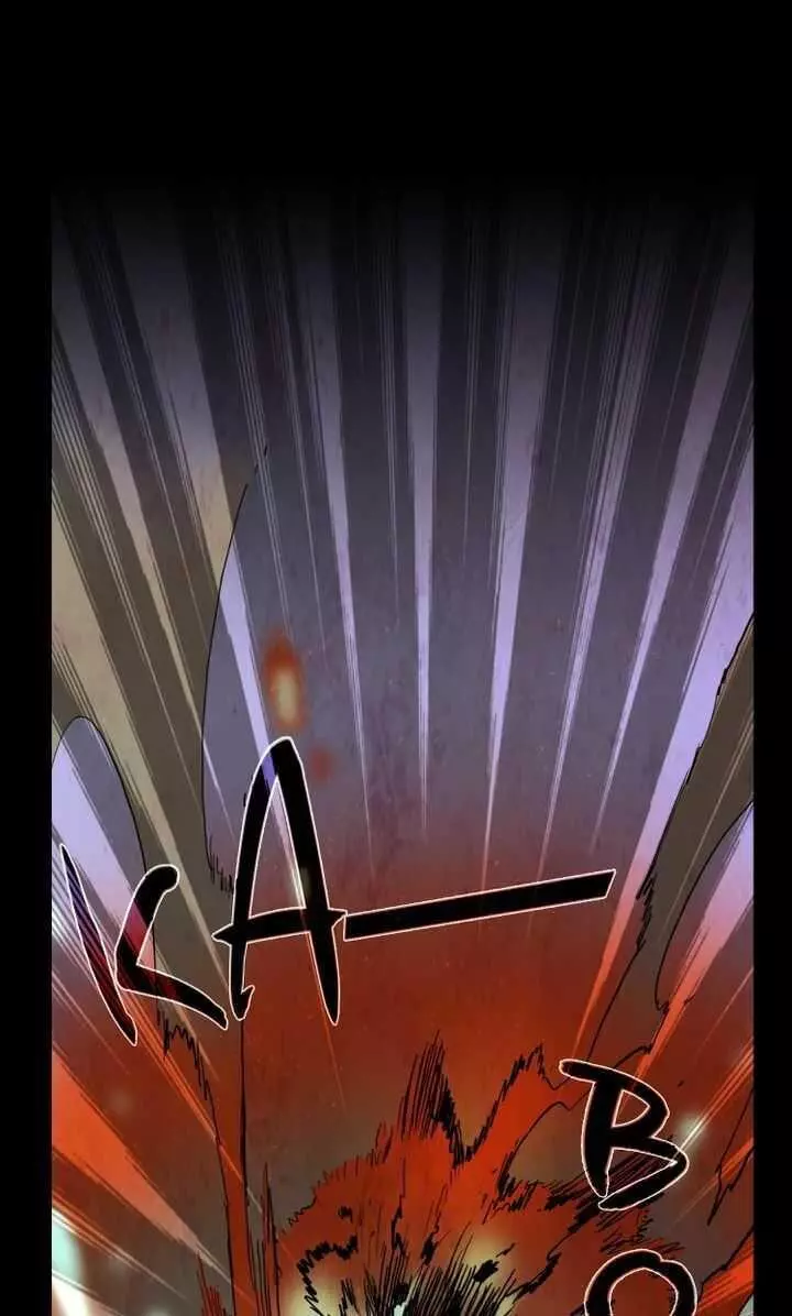 Manga page 52