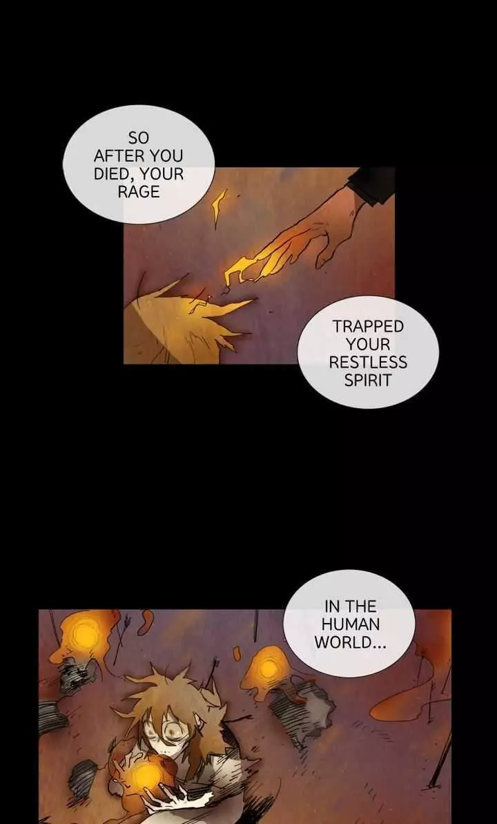 Manga page 29