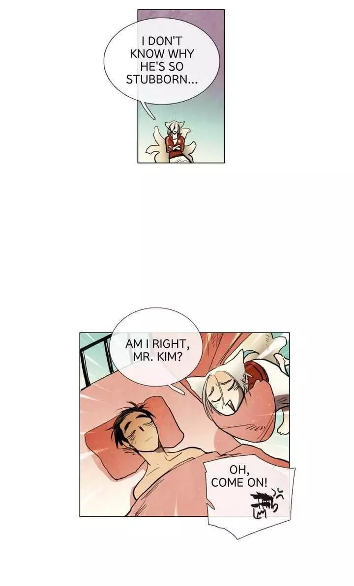 Manga page 54