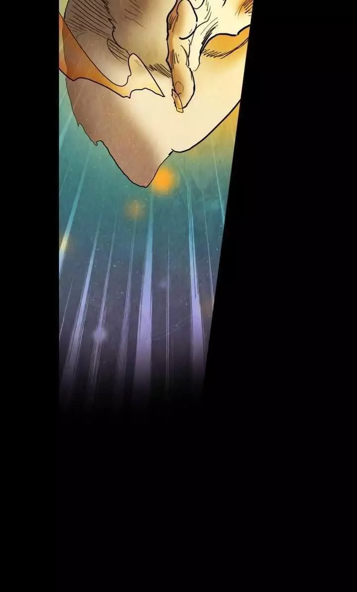 Manga page 43