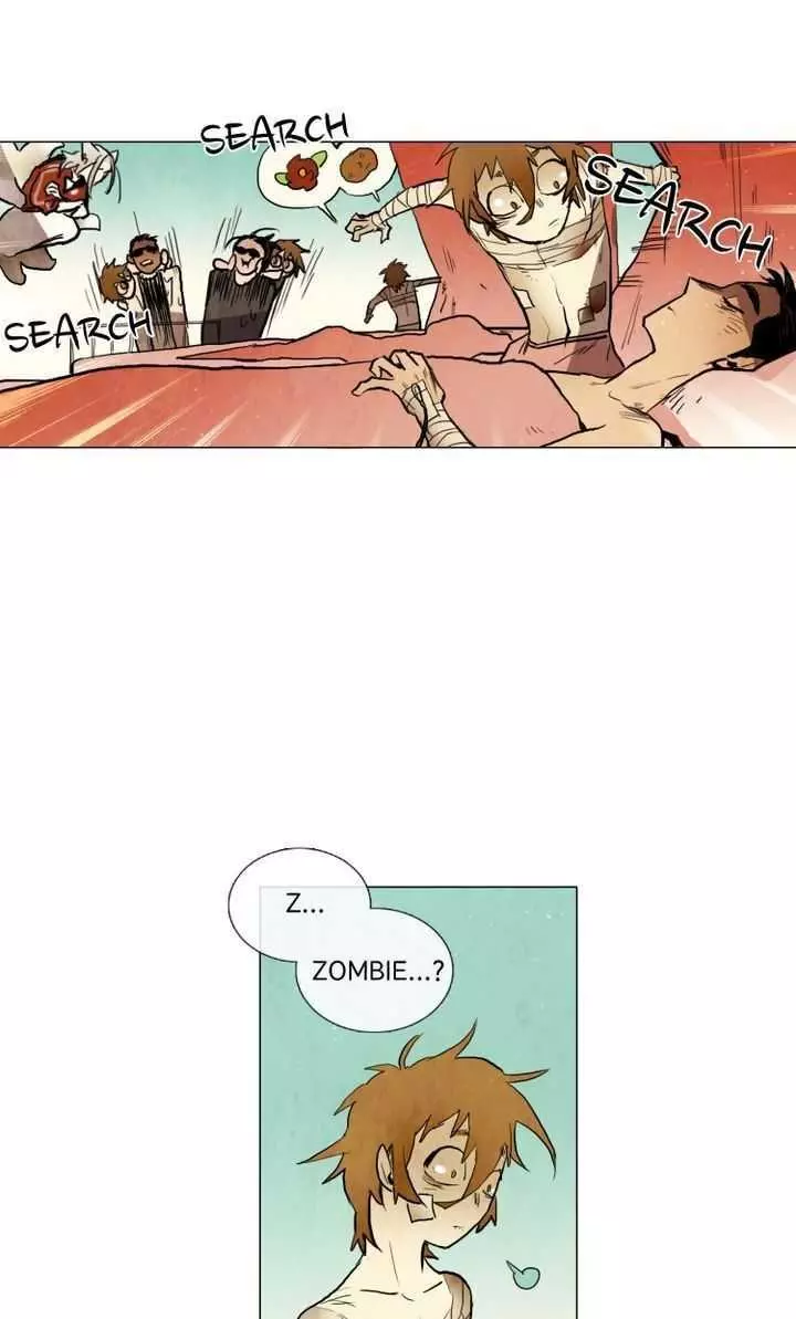 Manga page 49